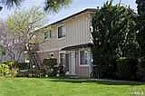 435 Bahia Way photo 1