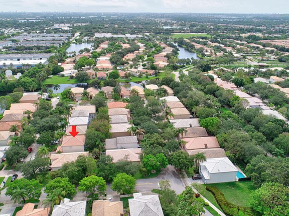 36_dsc_0956_57_58_59_60