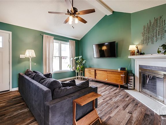 4th image of 149 Hunters Crossing Road