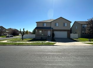 6727 W 8305 S, West Jordan, UT 84081