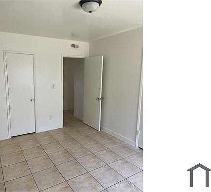 5th image of 8617 Glenhaven St