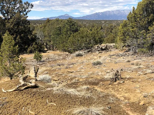 715 Rio Cucharas, Walsenburg, CO 81089