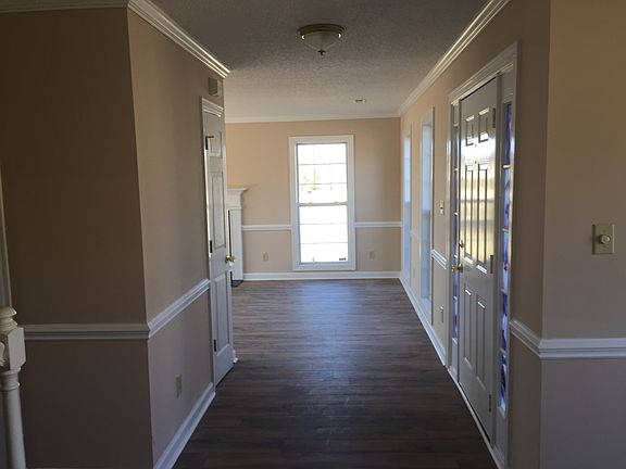 3rd image of 1439 Plantation Trl