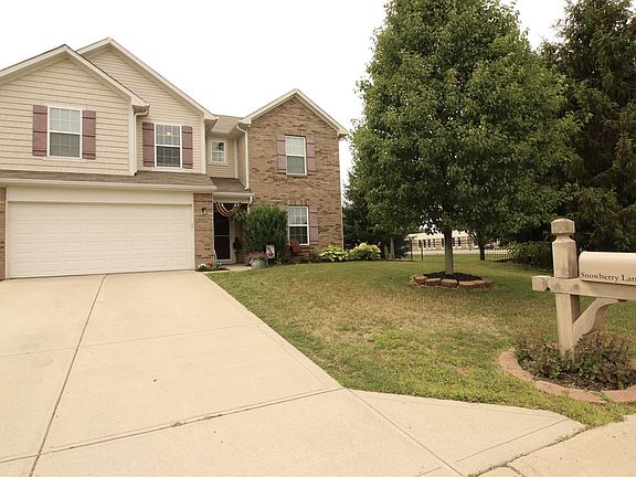 2nd image of 5024 Snowberry Ln