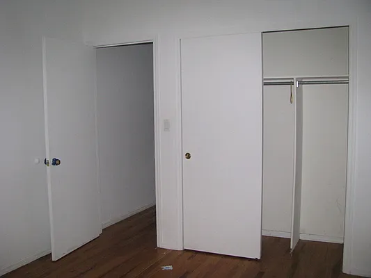 Rented by Choice NY Property Management LLC | media 2