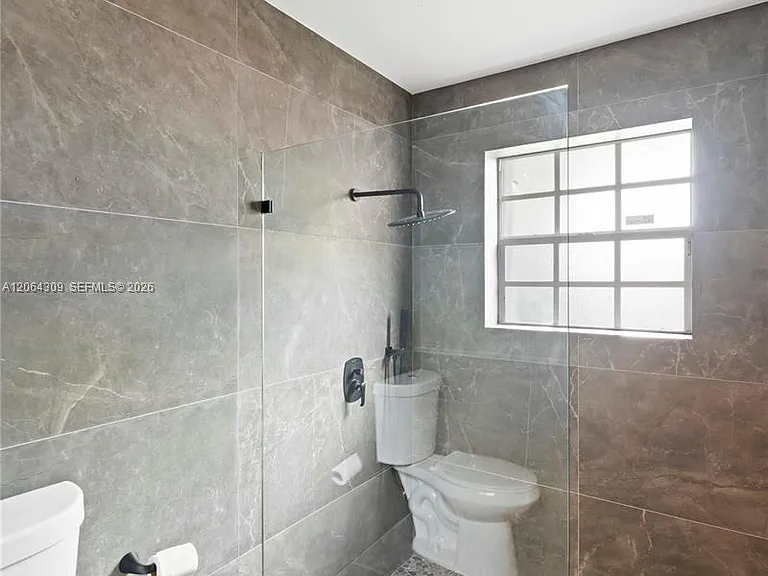 15026 SW 141st Ct — Photo 13