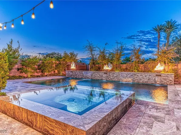 2874 Shining Sun Way, Henderson, NV 89052