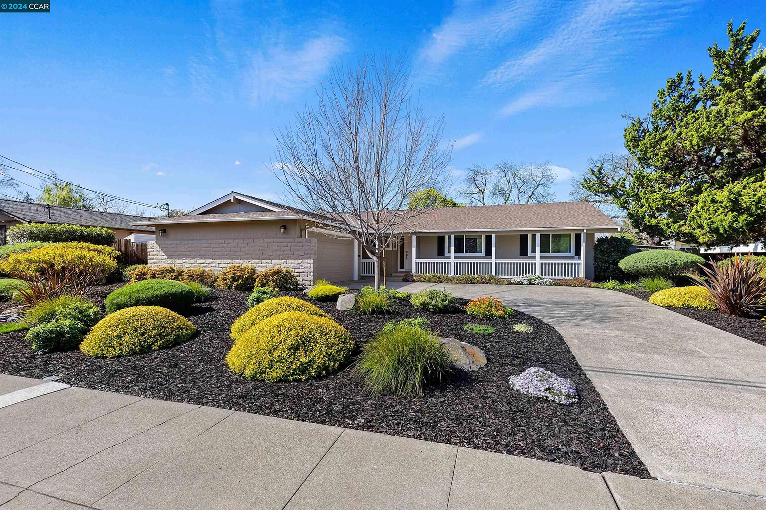 515 Candleberry Rd photo 1