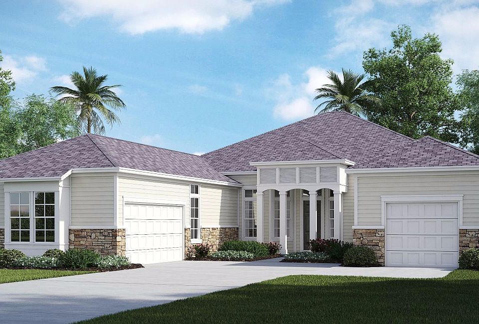 1st image of 152 Lazo Ct