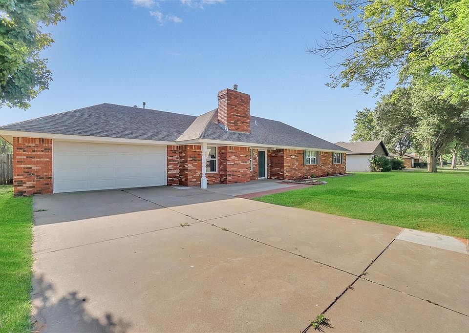 1st image of 1006 Kathys Pl