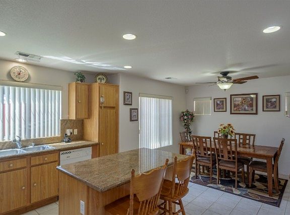5th image of 12243 Willowbend Ln