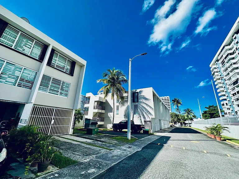 6200 Avenue Isla Verde #2 — Photo 6