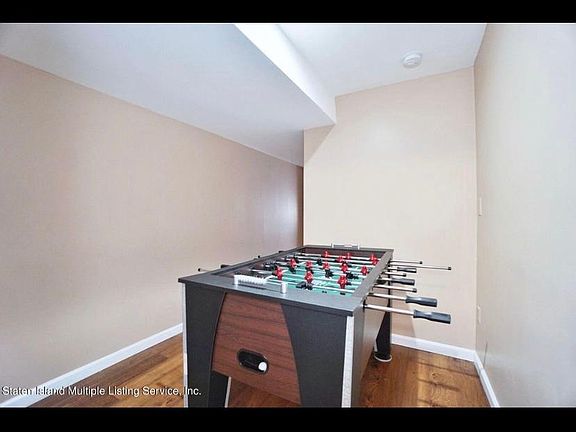 3rd image of 24 Jewett Ave #1