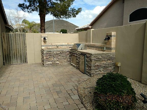 IMG_20190202_123732919