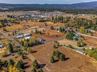 S Samson Trl, McCall, ID 83638