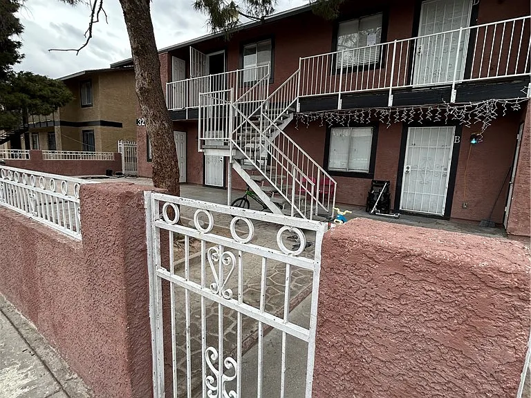 3220 Figler Ct #A — Photo 2