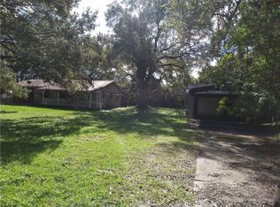 4185 1st St SW, Vero Beach, FL 32968
