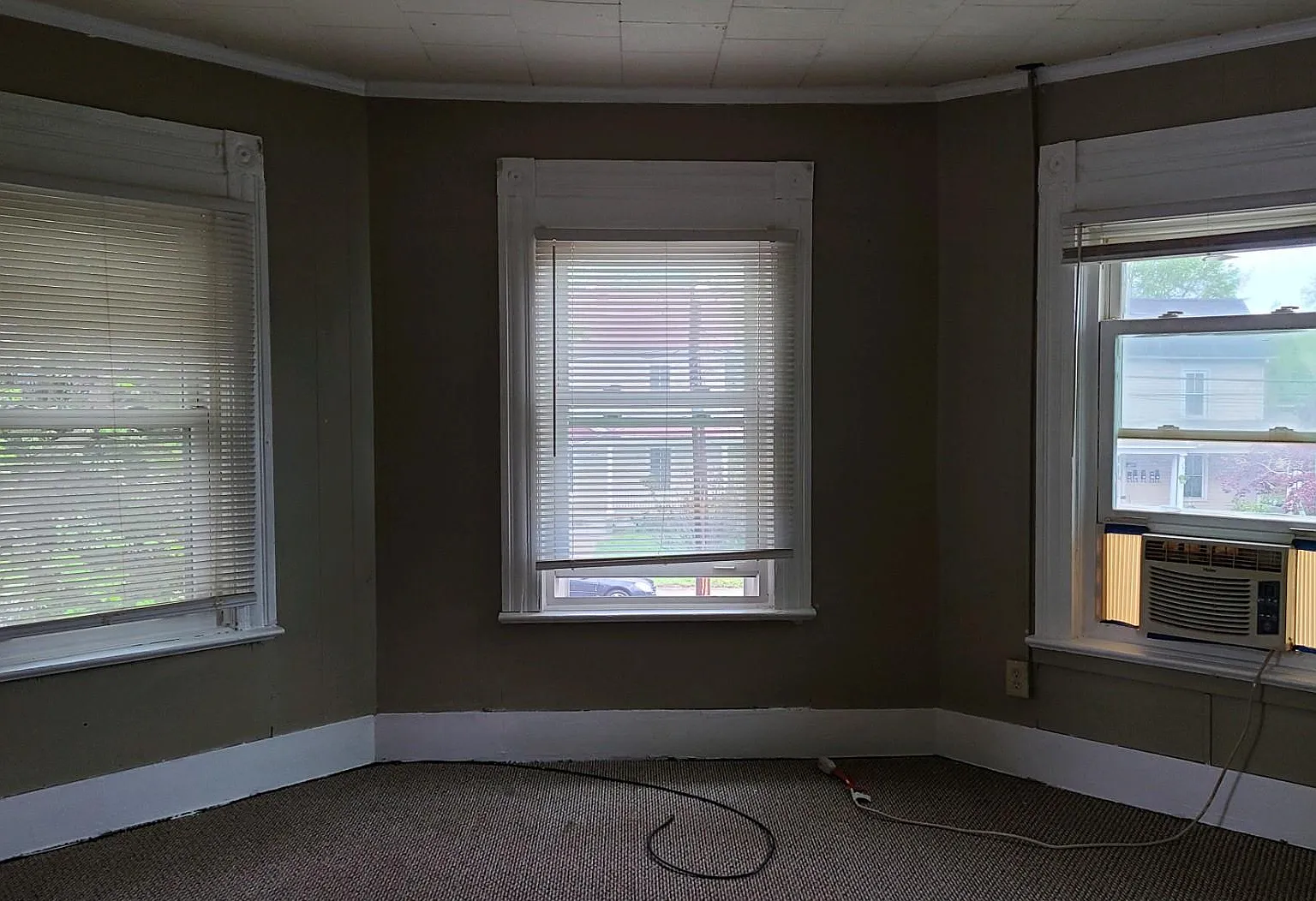 2 bed, 1092 sqft, $1,150 — Photo 3