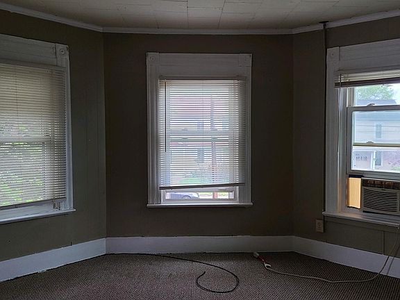 Very Large Living Room