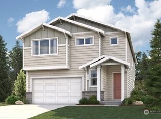 7766 42nd Pl NE, Marysville, WA 98270