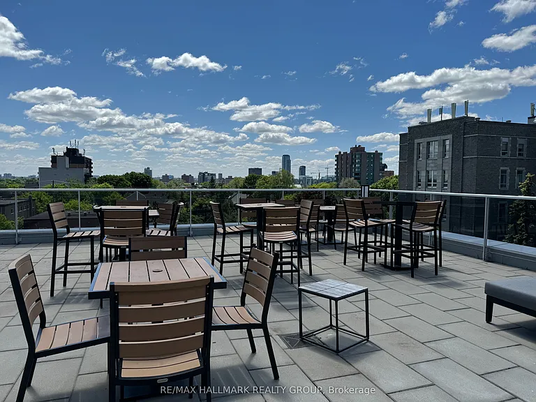 192 Bronson Ave #604 — Photo 36