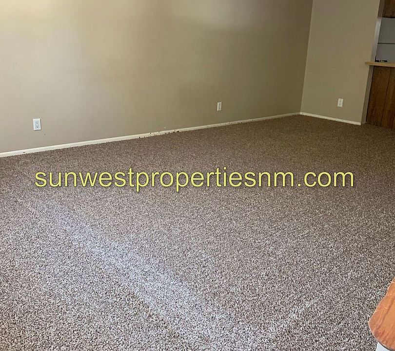 1st image of 518 N Locke Ave APT 3