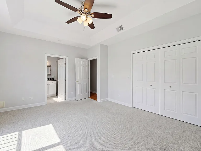 814 W Hubbard St #4 — Photo 13