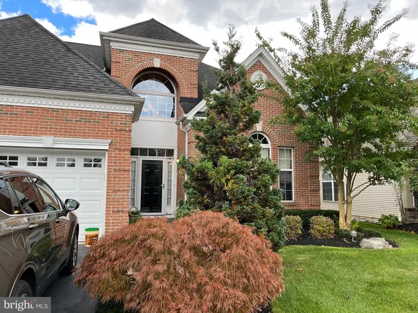 50 Monte Carlo Dr, Hamilton, NJ 08691