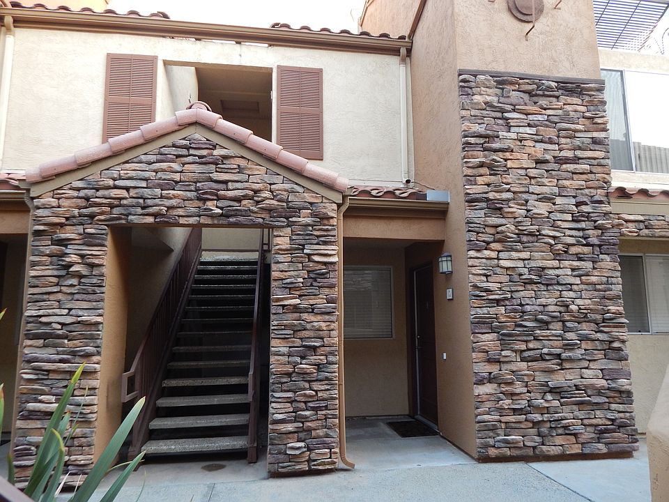1st image of 15357 Maturin Dr Unit 144