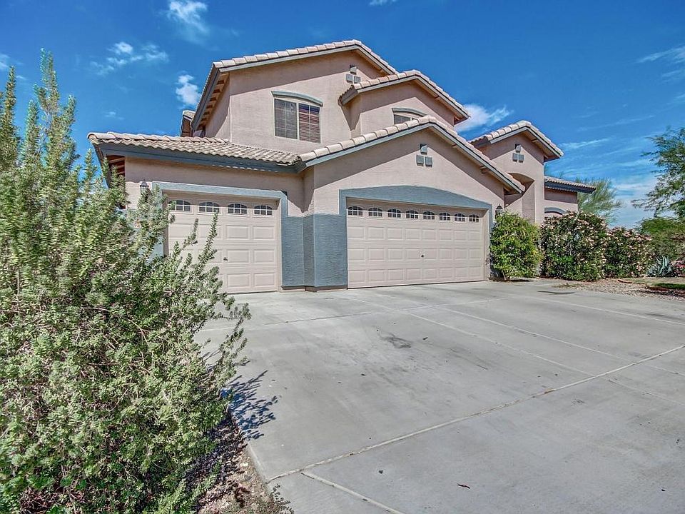 1st image of 23630 W La Vista Dr