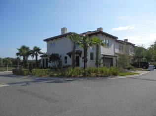 13312 Santorini Dr, Jacksonville, FL 32225