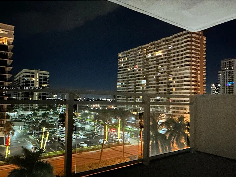 2030 S Ocean Dr #506 — Photo 69