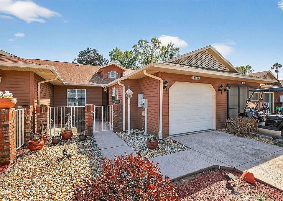 1st image of 5506 Rosewall Cir