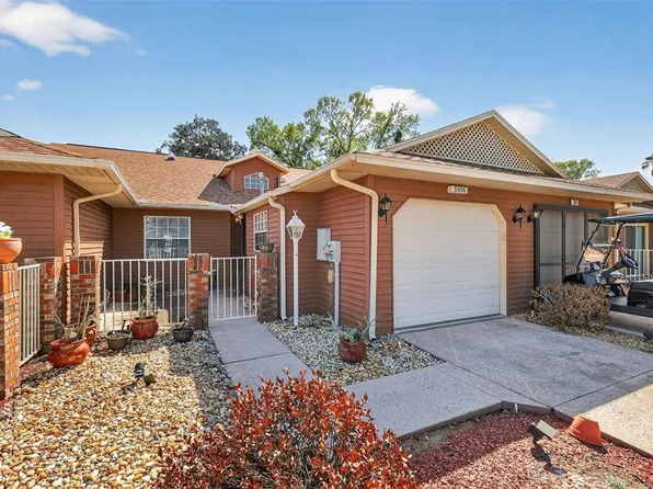 5506 Rosewall Cir, Leesburg, FL 34748