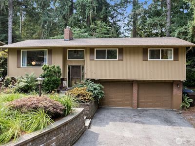 8810 47th Street W, Tacoma, WA, 98466