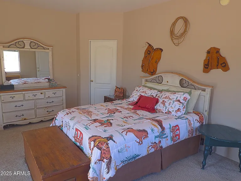 38065 N Cave Creek Rd #20 — Photo 38