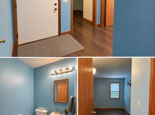 2035 Woods Ln UNIT 39, Petoskey, MI 49770