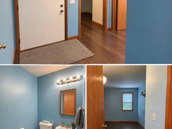 2035 Woods Ln Unit 39, Petoskey, MI 49770