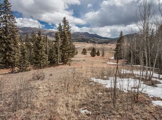 10814 Highway 67, Cripple Creek, CO 80813