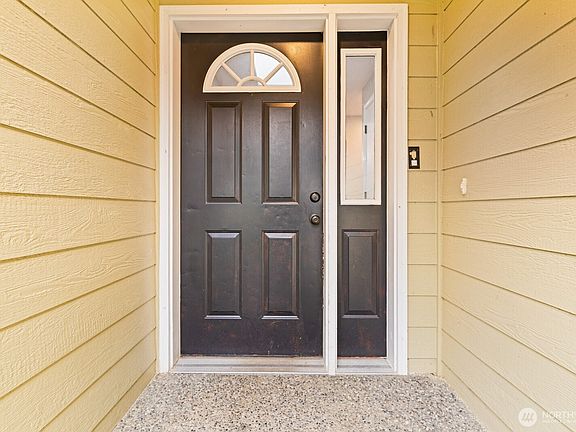 5th image of 31027 Prevedell Road