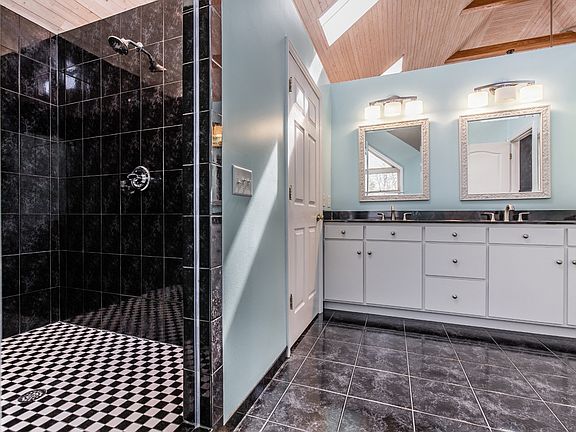 47th image of this home