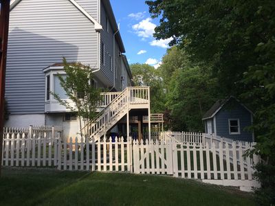 222 Hoff Ct, Mount Airy, MD, 21771