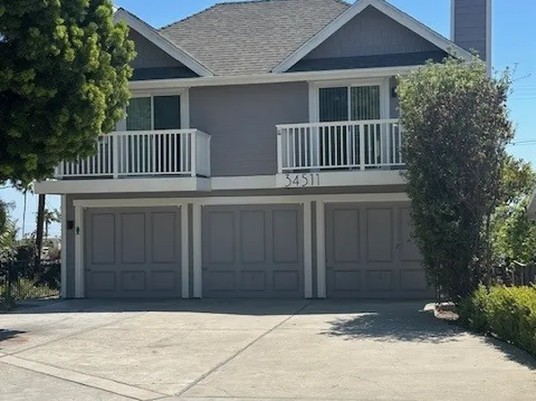 34511 Via Espinoza #2, Capistrano Beach, CA 92624