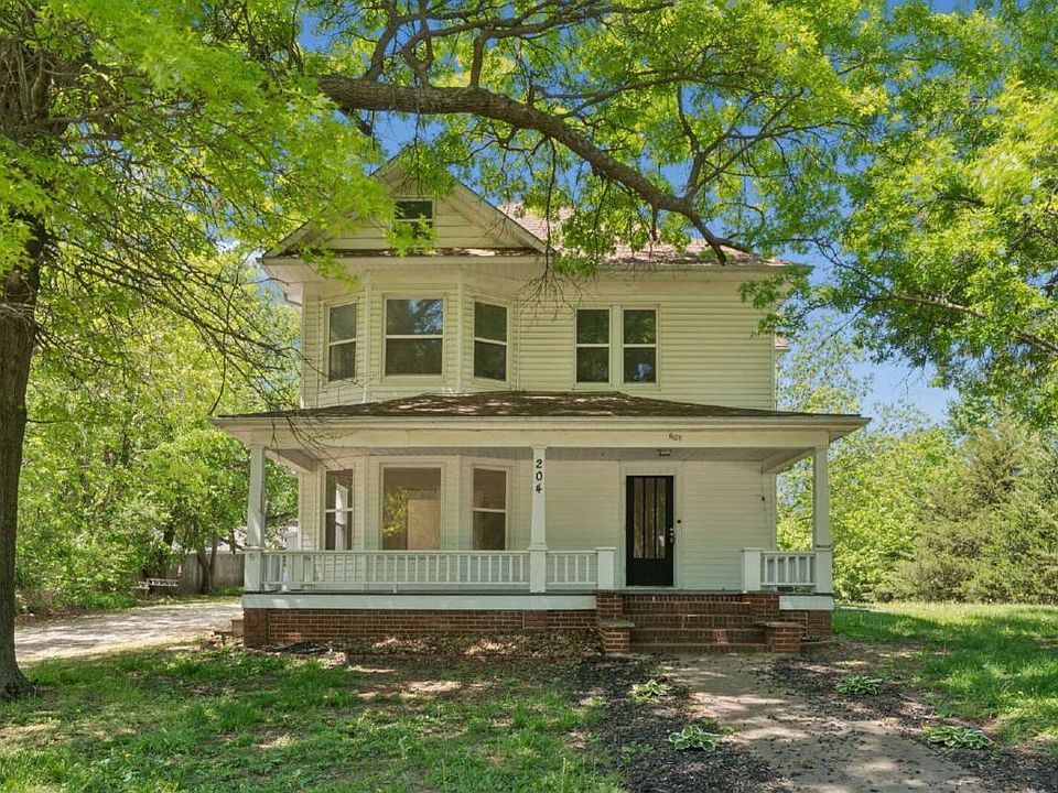 1st image of 204 Bury St