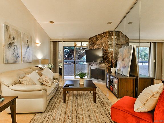 4th image of 4794 Arizona St Unit 308