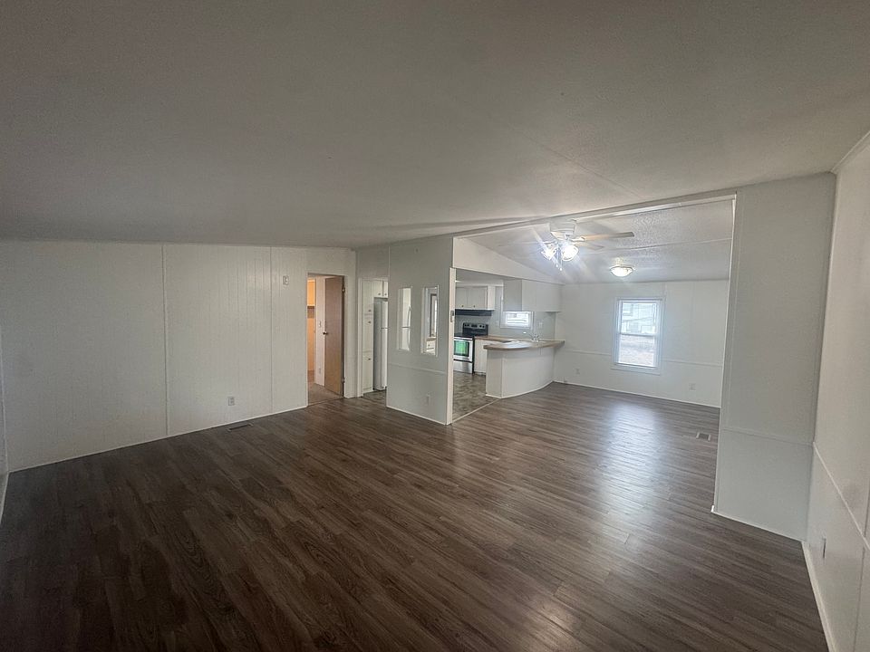 1st image of 6805 Curran Rd