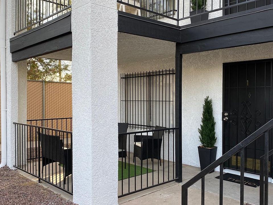 1st image of 1125 N 7th Ave #1