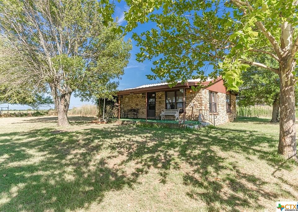 1st image of 1202 County Road 238