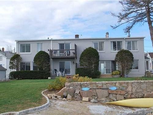 4th image of 25 Hancox St #1