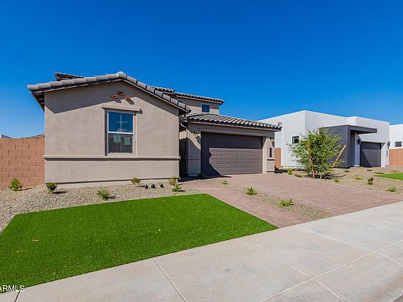 3rd image of 7404 W BENT TREE Drive
